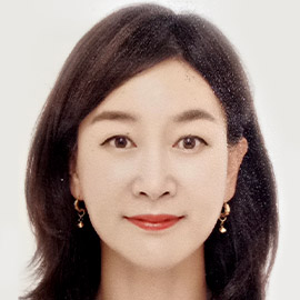 멤버 사진