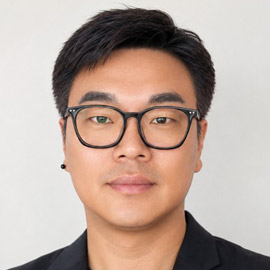 멤버 사진