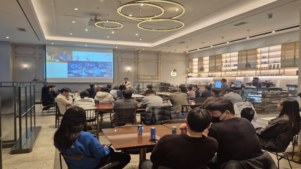 게시글 대표 이미지