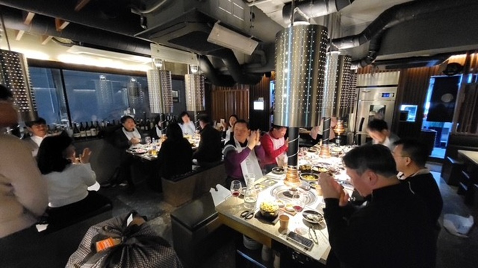 게시글 대표 이미지