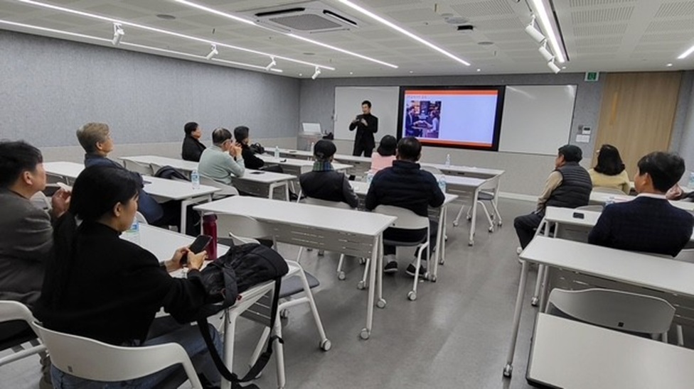 게시글 대표 이미지